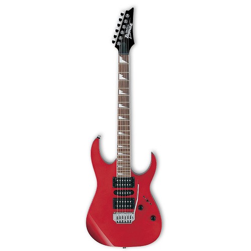 Gambar Gitar Ibanez - Gambar Gitar